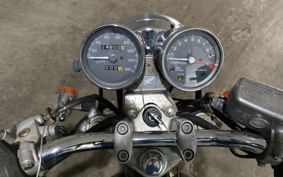 HONDA GB250 CLUBMAN 1 MC10