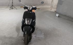 OTHER PU GEORGE YANGO125 ..