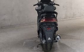 SYM RV125JP LA12W