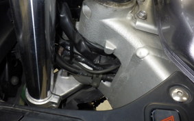 YAMAHA FJR1300 A 2003