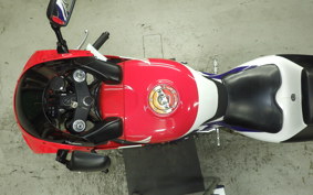 HONDA RVF400 1995