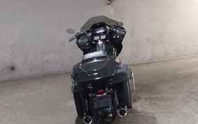 HARLEY FLTRXS1870 KTP