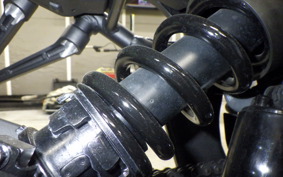 HONDA CB650R 2023 RH03