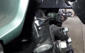 HONDA ｸﾛｽｶﾌﾞ50 2011 AA06