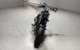 HONDA REBEL MC49