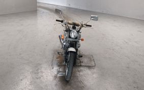 HONDA MAGNA 50 AC13