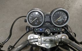 KAWASAKI BALIUS250-2 ZR250B