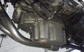SUZUKI BANDIT 250 GJ74A