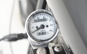 HARLEY Kit Bike 2026 208