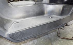 YAMAHA VOX 2022 SA31J