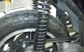 KAWASAKI Z1000 2026 KZT00A