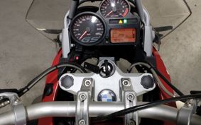 BMW R 1200GS 2011 0450