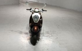 YAMAHA VINO AY02