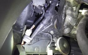 SUZUKI SKYWAVE 200 (Burgman 200) CH41A