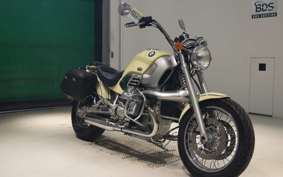 BMW R1200C 1999