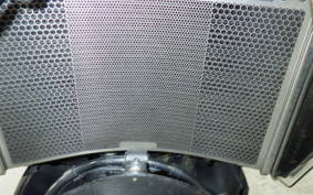 DUCATI DIAVEL 1260 S 2023