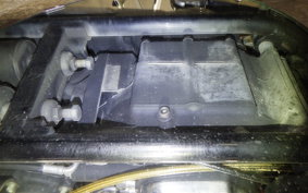 OTHER +HD. FLSTN1580 2018