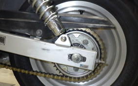 HONDA MAGNA 250 2024 MC29