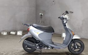 SUZUKI LETS4 CA45A