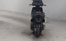 YAMAHA  CYGNUS  GRIF ASU SEJ4J