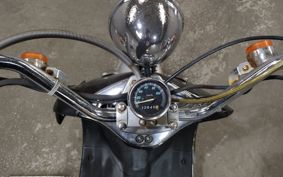 HONDA JOE CAR 90 HF09