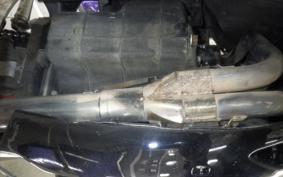 HONDA CBR1100XX 1997