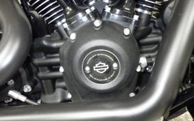 HARLEY FXBBS1870 2022