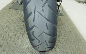 DUCATI MULTISTRADA V4S 2022