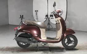 HONDA GIORNO AF70