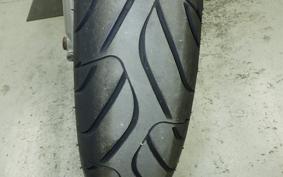 HONDA CB400SF VTEC Spec3 2004 NC39