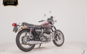 KAWASAKI W3 1976 W3F