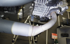 HONDA MONKEY 125 2026 JB03