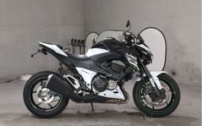 KAWASAKI Z800 ZR800A