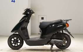 YAMAHA JOG-7 AY01