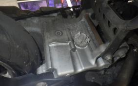YAMAHA CYGNUS 125 X 2 2007 SE44J