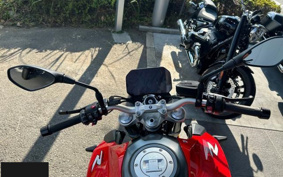 BMW F900R STANDARD 2424