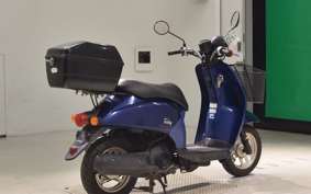 HONDA TODAY 1994 AF61