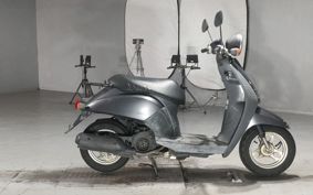 HONDA TODAY AF61