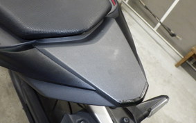 HONDA CBR400R 2019 NC56