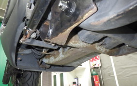 SUZUKI ADDRESS V125 G 2016 CF46A