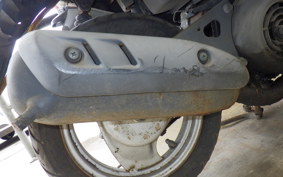 YAMAHA JOG APRIO 4JP