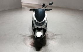 YAMAHA N-MAX 125 SED6J