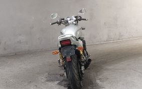 YAMAHA XJR1200 4KG