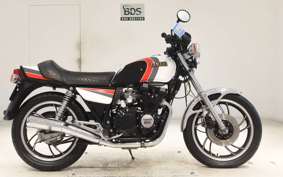 YAMAHA XJ550
