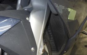 BMW K1200GT 2006