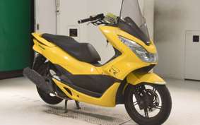 HONDA PCX 125