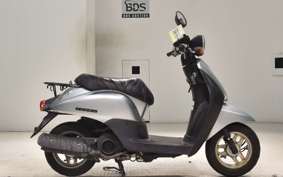 HONDA TODAY 2 2019 AF67