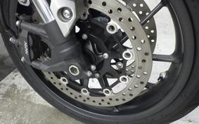 HONDA HAWK 11 2023 SC85