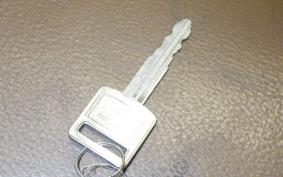 SUZUKI ST250E 2024 NJ4AA