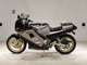 Фото Yamaha FZR250 с японского аукциона